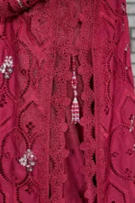 Zamurrud Crimson - Image 7