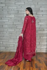 Zamurrud Crimson - Image 8