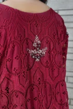 Zamurrud Crimson - Image 9