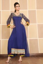 Formal 13 - Image 3