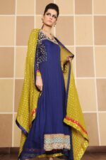 Formal 13 - Image 2