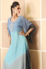 Formal 15 - Image 3