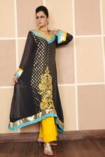 Formal 16 - Image 3