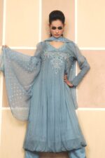 Formal 17 - Image 3
