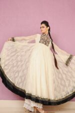 Formal 19 - Image 4