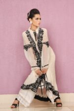 Formal 20 - Image 2