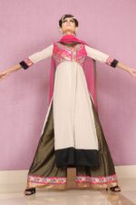 Formal 21 - Image 2