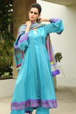 Formal 32 - Image 3
