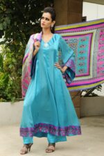 Formal 32 - Image 2