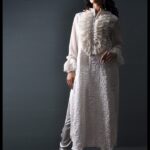 Gul Mahal 4