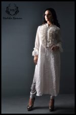 Gul Mahal 4