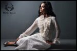 Gul Mahal 4 - Image 3