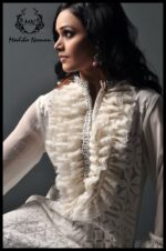Gul Mahal 4 - Image 2