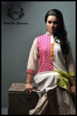 Gul Mahal 1