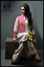 Gul Mahal 1 - Image 3