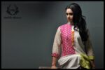 Gul Mahal 1 - Image 4