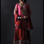 Bridal 26