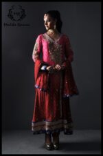 Bridal 26