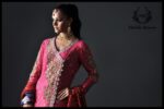 Bridal 26 - Image 2