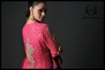 Bridal 26 - Image 3