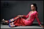 Bridal 26 - Image 4