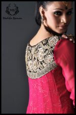 Formal 35 - Image 2