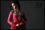 Formal 35 - Image 3