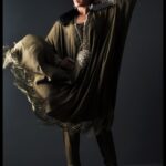 Formal 36