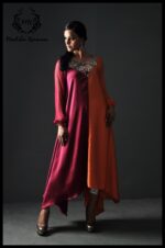 Formal 34 - Image 3