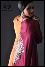 Formal 34 - Image 2