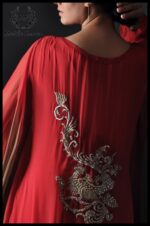 Formal 38 - Image 2
