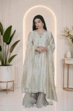 Kohinoor - Image 7