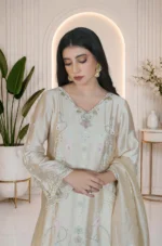 Kohinoor - Image 3