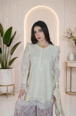 Jasmine Velvet - Image 6