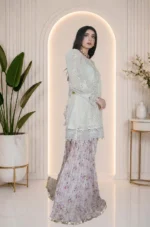Jasmine Velvet - Image 4