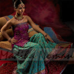 Bridal 1