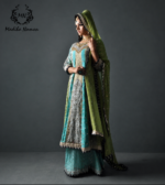 Bridal 28 - Image 2