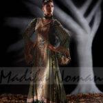 Bridal 10