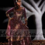 Bridal 11