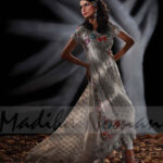 Bridal 12