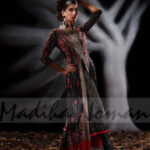 Bridal 13