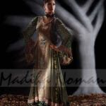Bridal 14