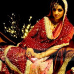 Bridal 15