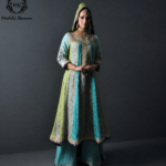 Bridal 28