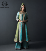Bridal 28