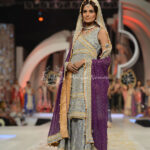 Bridal 20