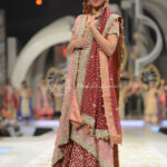 Bridal 24