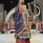 Bridal 25