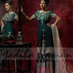 Bridal 3