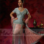 Bridal 4
